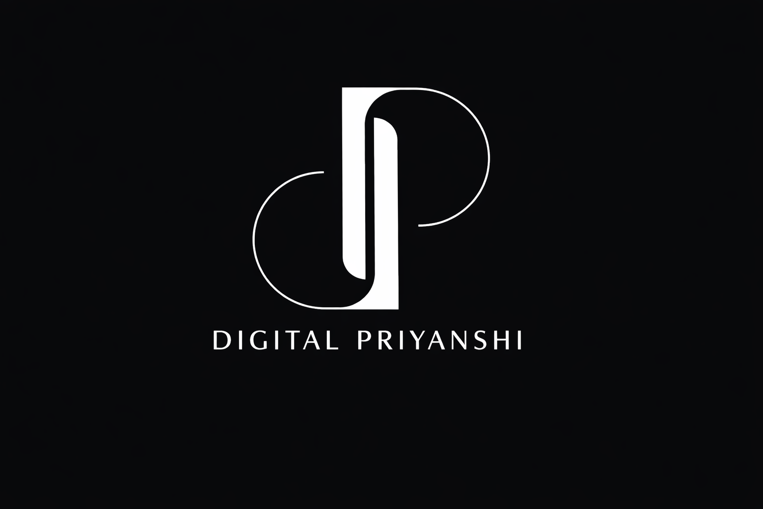 digitalpriyanshi.in